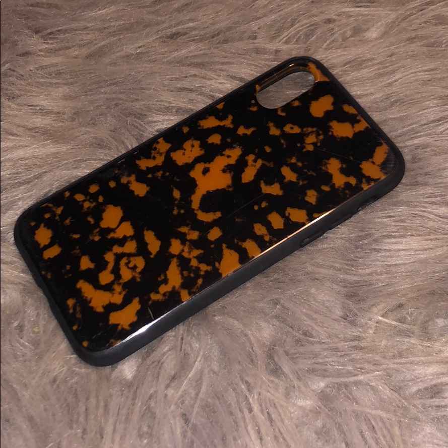 Iphone X Case